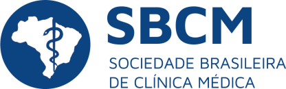 Logo SBCM